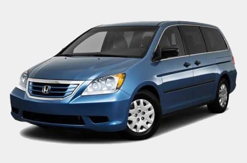 Cash Car Rentals >> Car Rentals With Debit Card High Point Nc Rent A Car With Cash Cash Car Rentals >> Car Rentals With Debit Card High Point Nc Rent A Car With Cash