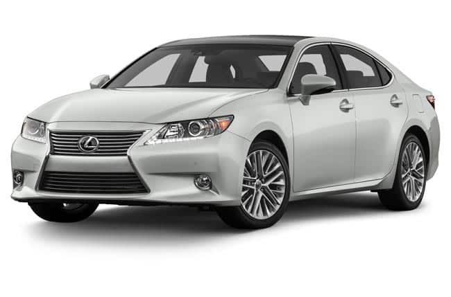 Rent a Car High Point NC