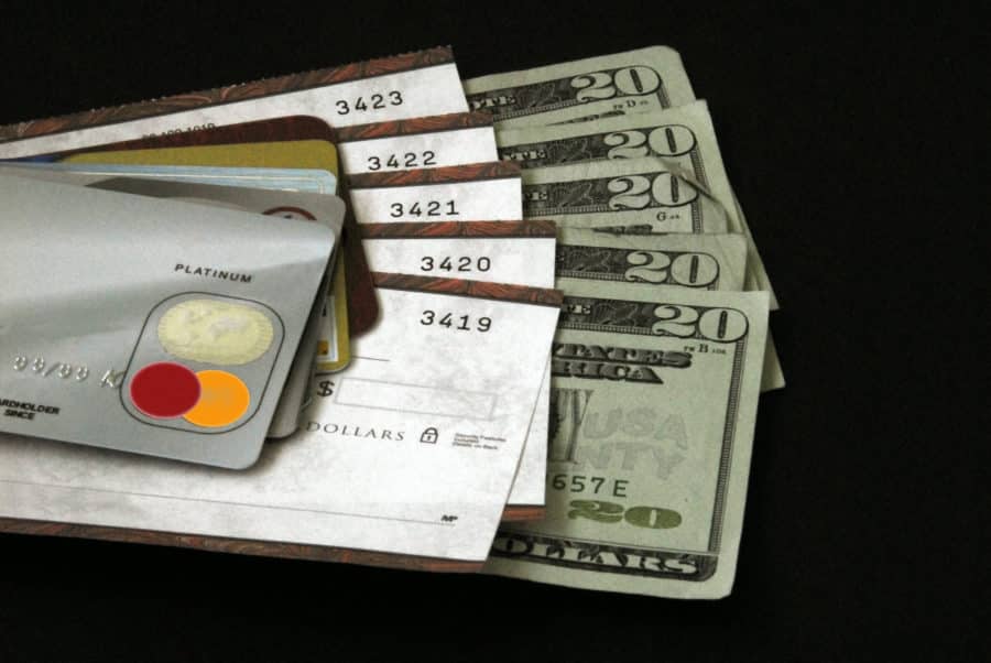 Debit and Cash Car Rentals in Winston-Salem NC