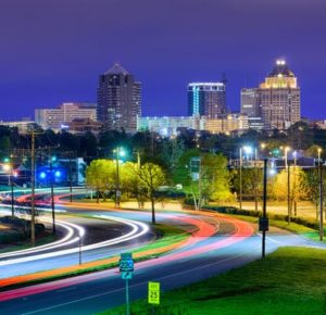 Things to Do in Greensboro, NC
