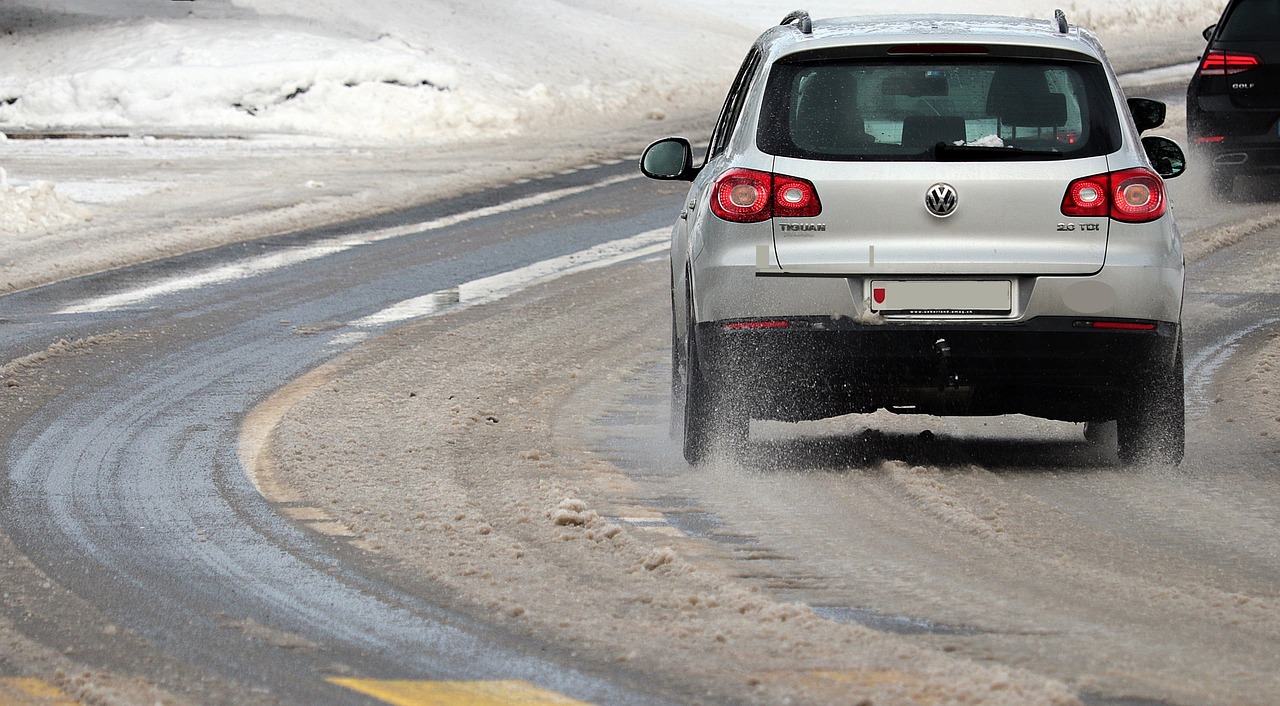 Car Rental for End-of-Year Travel Plans