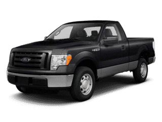 Truck Rentals