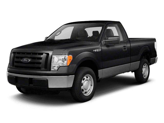 Truck Rental Winston-Salem NC