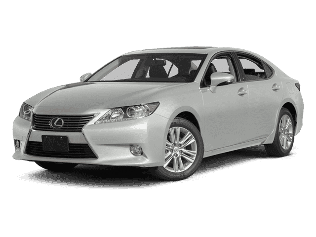 Car Rentals in Winston-Salem NC