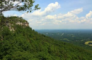 Top 3 North Carolina Destinations to Discover