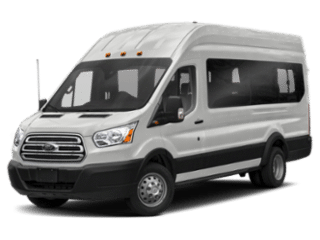 VanRentals